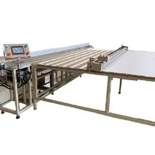 ROLLER FABRIC ro