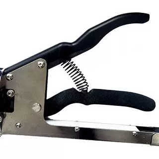 Clip Stapler (480x320)