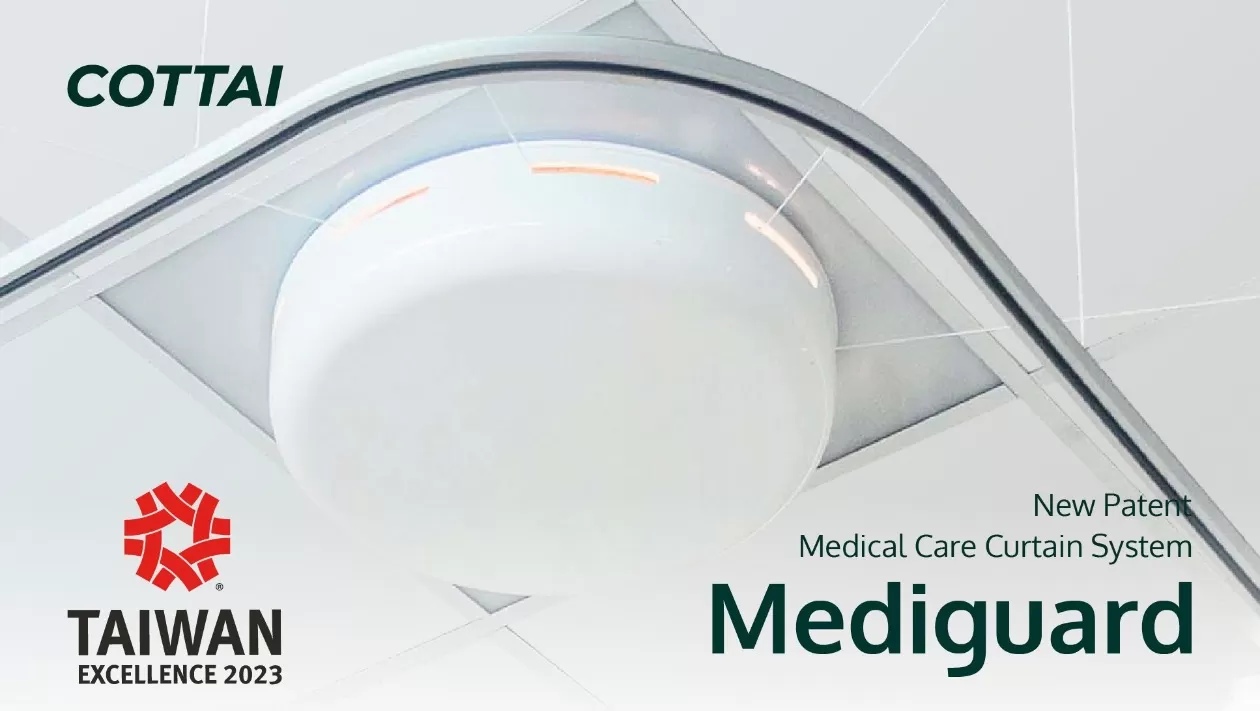 mediguard-medicial-rgb-11